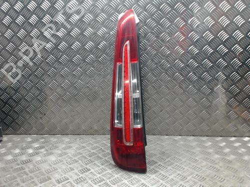 Used Left taillight Left taillight FORD C-MAX (DM2) 1.6 TDCi (90 hp) 23048833 23048833