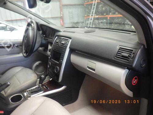 Right front driveshaft MERCEDES-BENZ B-CLASS Sports Tourer (W245) B 180 (245.232) | BP30176084M39 