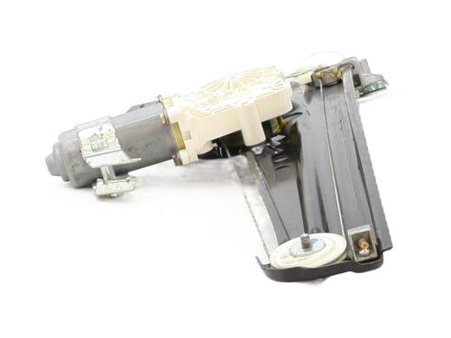 Rear left window mechanism BMW 5 Touring (E61) 530 d | BP32093271C24 - Image 3