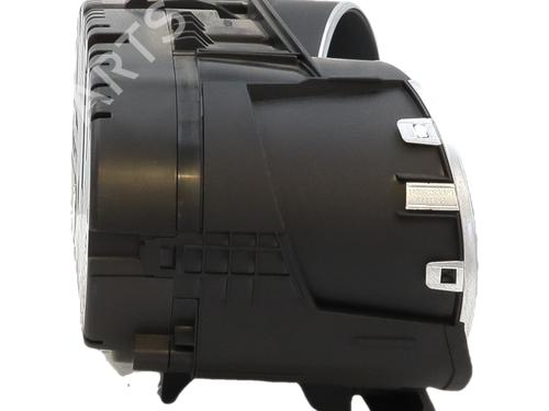 Quadrante Quadrante VW GOLF VI (5K1) [2008-2014] 34723826 34723826