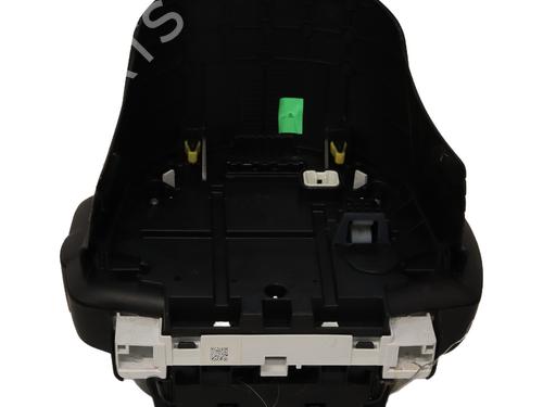 Used Instrument cluster Instrument cluster CITROËN C1 II (PA_, PS_) 1.0 VTi 68 (69 hp) 23839790 23839790