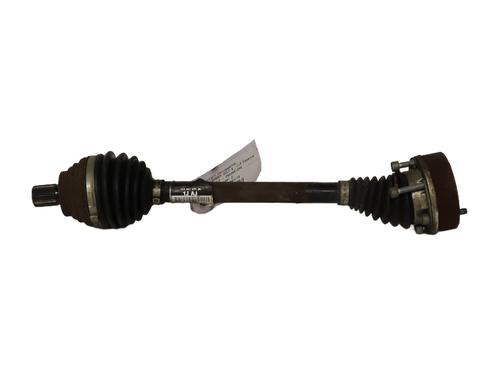 Used Right front driveshaft Right front driveshaft VW GOLF VI (5K1) 1.4 TSI (122 hp) 23839142 23839142