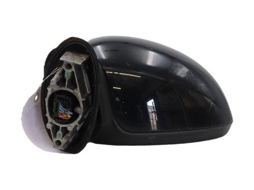 Used Left mirror Left mirror 36806433 36806433