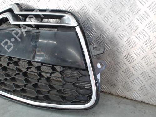 Grille CITROËN DS3 (SA_) 1.6 VTi 120 | BP30180524C40 