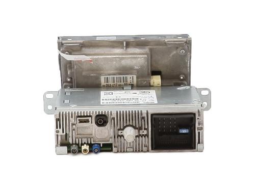 Radio PEUGEOT 2008 I (CU_) 1.6 HDi | BP30676622E6 - Image 3