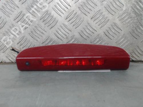 Used Third brake light OPEL CORSA D (S07) 1.3 CDTI (L08, L68) (75 hp) 28520028