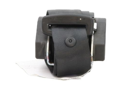 Rear left seatbelt SEAT EXEO ST (3R5) 2.0 TDI | BP33883815I29 - Image 4