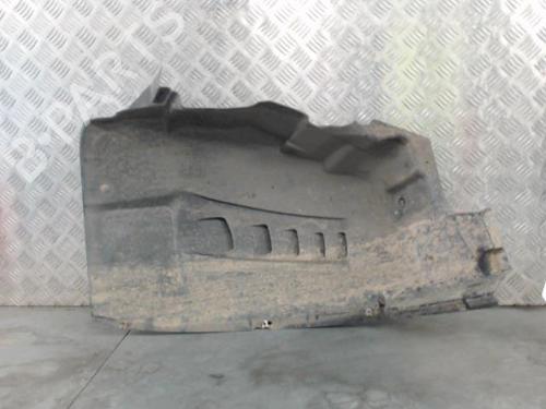 Wheel arch CITROËN JUMPER II Van 2.2 HDi 130 | BP28419884C56