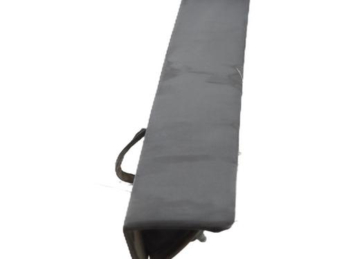 Licence plate light PEUGEOT BOXER Van 2.2 BlueHDi 140 | BP33629747I40 - Image 2