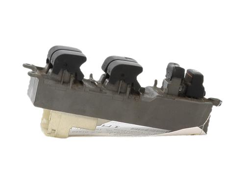 Left front window switch TOYOTA RAV 4 III (_A3_) 2.2 D 4WD (ALA30_, ALA30R) | BP36394247I27 - Image 2