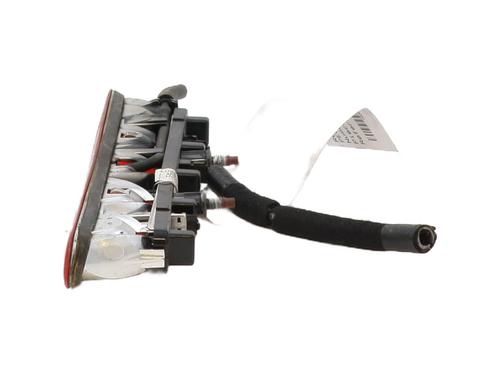 Third brake light PEUGEOT 206+ (2L_, 2M_) 1.1 | BP29717342L11 