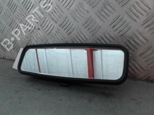Specchietti retrovisore LAND ROVER FREELANDER I (L314) 2.0 Td4 4x4 | BP25262432I6 