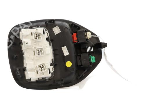 Interior roof light CITROËN DS4 (NX_) 1.6 HDi 110 | BP32235881I8 - Image 6