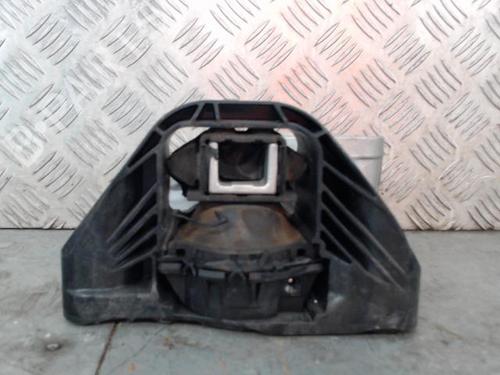 Engine mount MITSUBISHI ASX (VSX_, VSE_) | BP28331964M89 - Image 2
