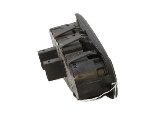Left front window switch PEUGEOT 208 I (CA_, CC_) 1.6 HDi / BlueHDi 75 | BP29124256I27 