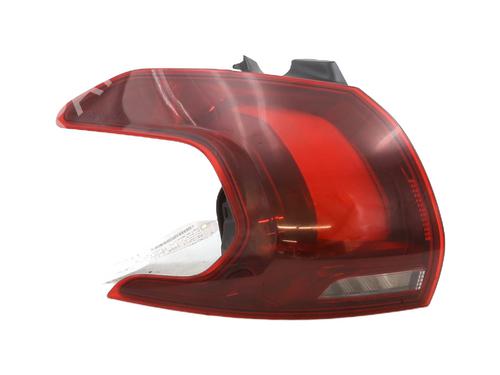 Left taillight PEUGEOT 2008 I (CU_) 1.6 BlueHDi 120 | BP30678153C34  - Image 5