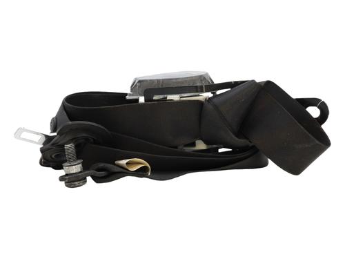 rear-left-seatbelt-bmw-x5-e70-2006-2007-2008-2009-2010-2011-2012-2013-34700821 main image