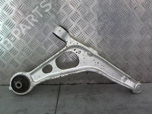 BP23078755M12 main image