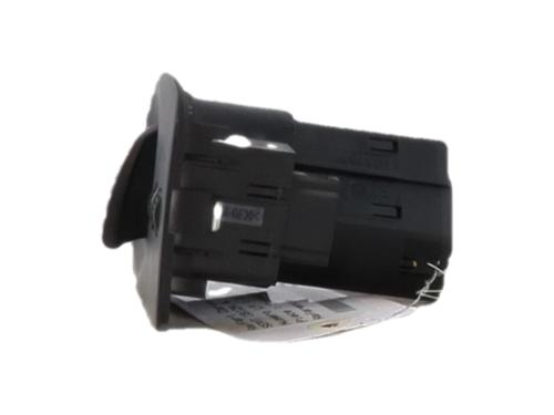 Headlight switch SEAT IBIZA IV (6J5, 6P1) 1.6 TDI | BP37798949I24 - Image 4