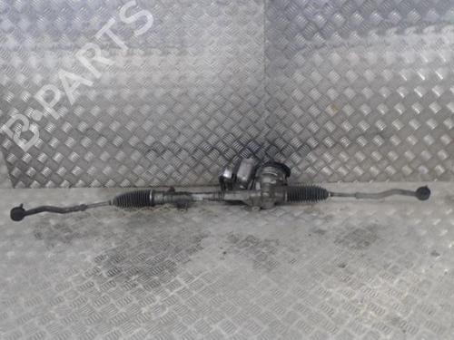 Steering rack PEUGEOT 208 I (CA_, CC_) 1.6 BlueHDi 100 | BP23050677M22 
