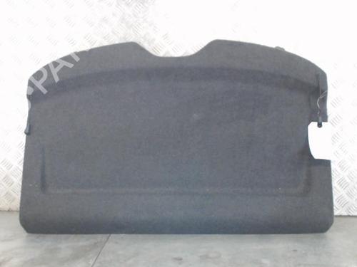 Hattehylle OPEL ASTRA H GTC (A04) 1.7 CDTI (L08) (125 hp) 28385468