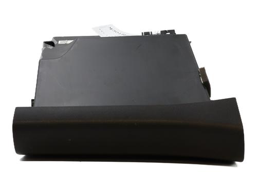 glove-box-peugeot-partner-box-bodympv-k9-2018-33416664 main image