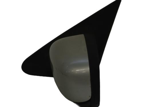 Left mirror RENAULT LAGUNA II (BG0/1_) 1.9 dCi (BG1A, BG1W, BG0G) | BP23900110C26 