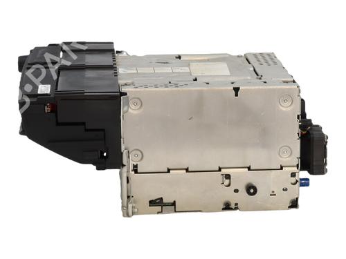 Radio BMW X5 (E70) | BP34700818E6 - Image 7
