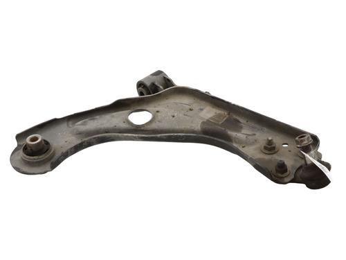 Used Right front suspension arm PEUGEOT 208 II (UB_, UP_, UW_, UJ_) e-208 (136 hp) 31071644