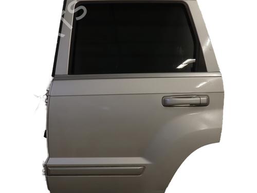 Used Left rear door JEEP GRAND CHEROKEE III (WH, WK) 3.0 CRD 4x4 (218 hp) 32184583