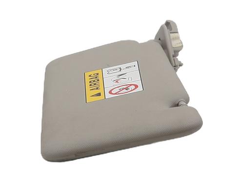 right-sun-visor-renault-clio-iv-bh_-2012-2013-2014-2015-2016-2017-2018-2019-2020-2021-26522739 main image