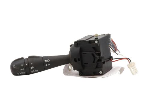 Schakelaar DACIA SANDERO II TCe 90 (B8M1, B8MA, B8AC) (90 hp) 31194706