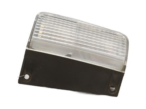 right-tailgate-light-renault-trafic-ii-van-fl-2001-30598857 main image