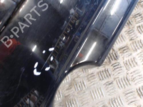 Rear bumper CITROËN XSARA PICASSO (N68) 1.6 HDi | BP23051232C8 
