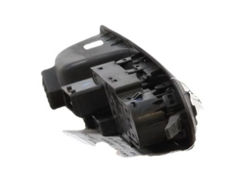 Left front window switch CITROËN DS3 (SA_) 1.6 THP 155 | BP37164906I27 - Image 5