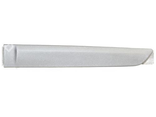 Dørlist RENAULT ESPACE IV (JK0/1_) 2.0 dCi (JK01, JK02, JK1J, JK1K, JK1H) (150 hp) 31623963