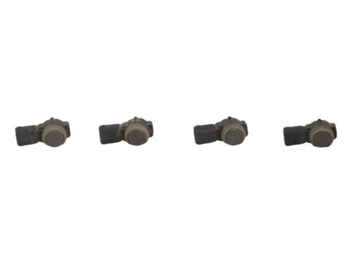 Used Electronic module Electronic module PEUGEOT 208 I (CA_, CC_) 1.6 HDi / BlueHDi 75 (75 hp) 34280770 34280770