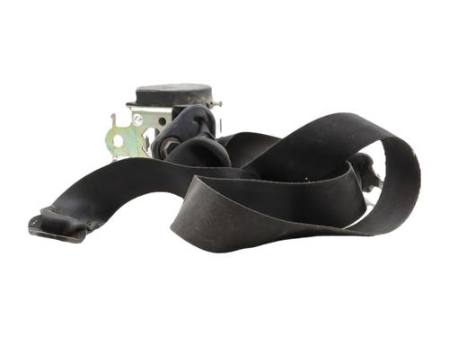 Front left seatbelt RENAULT KANGOO Express (FW0/1_) 1.5 dCi 70 (FW0A, KW0V) | BP36683178I26 - Image 4