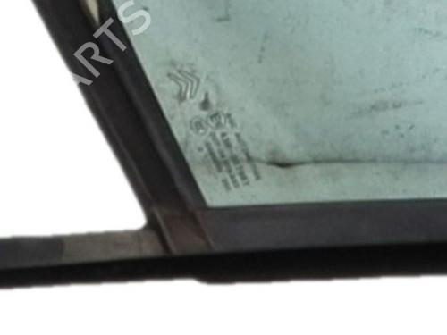 venstre-foran-trekantet-rude-citroen-c3-ii-sc_-2009-34287777 main image