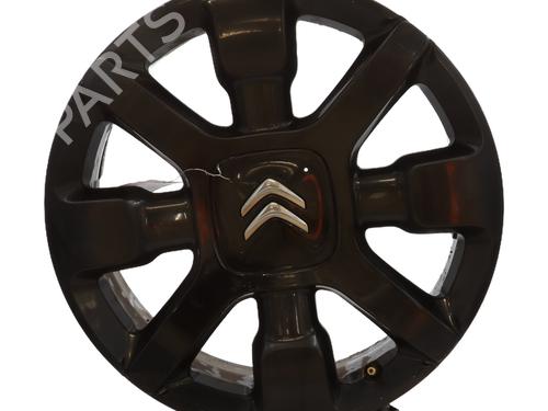Used Rim CITROËN C4 CACTUS 1.6 BlueHDi 100 (99 hp) 30306225