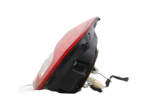 Left tailgate light CITROËN C4 AIRCROSS 1.6 HDi 115 AWC | BP38558558C79 - Image 5