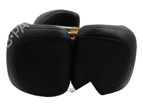 Used Headrest CITROËN DS4 (NX_) 1.6 HDi 115 (114 hp) 32231865