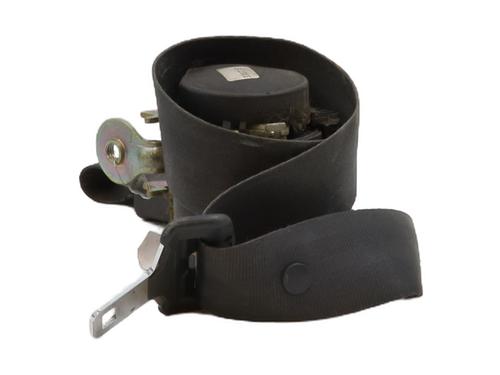 Front left belt tensioner RENAULT MEGANE II Coupé-Cabriolet (EM0/1_) 1.9 dCi | BP29477077C87 