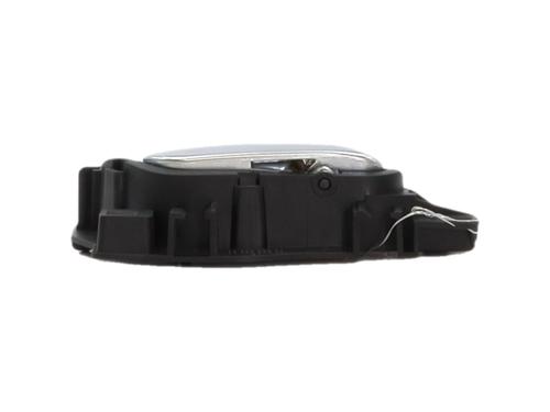 Front right interior door handle CITROËN C4 Picasso II | BP37750605I14 - Image 2