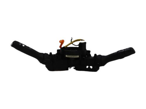 Steering column stalk CITROËN C1 (PM_, PN_) 1.0 | BP38034430I23 - Image 5