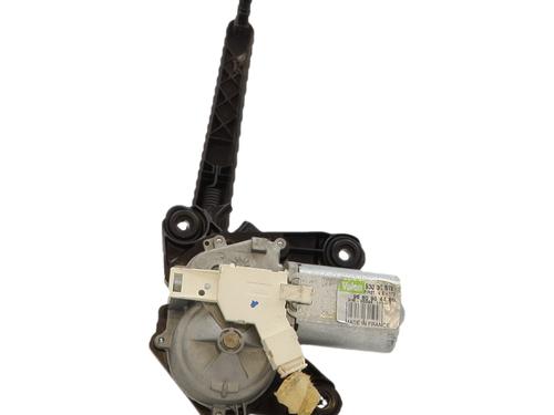 rear-wiper-motor-peugeot-207-sw-wk_-2007-2008-2009-2010-2011-2012-2013-34215799 main image