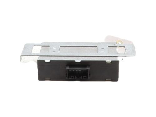 Electronic module BMW 3 Convertible (E93) 320 i | BP38072225M83 - Image 3