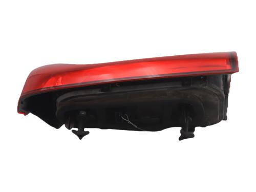 Farolim esquerdo DACIA LOGAN (LS_) 1.2 16V (LS1N, LS02, BS02) | BP39086453C34 - Image 2