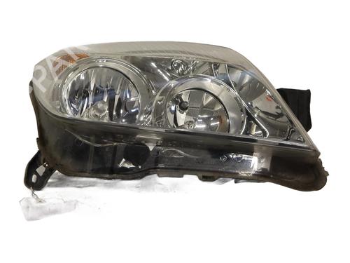 Koplamp rechts OPEL ASTRA H Estate (A04) 1.7 CDTI (L35) (101 hp) 23839515