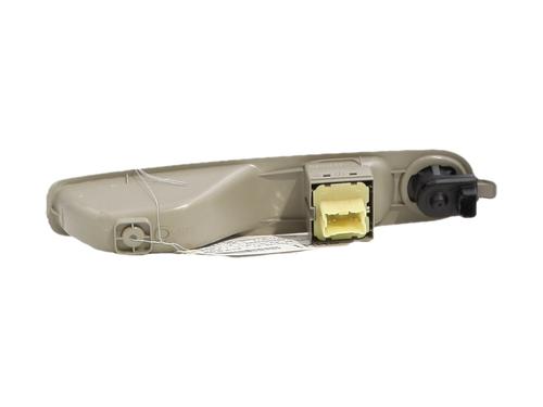 Left front window switch RENAULT ZOE (BFM_) ZOE | BP36555640I27 - Image 5